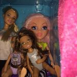 Profile Picture of Kaitlin Hornsby Bailey (@kaitlin_dog_lover95) on Instagram