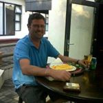 Profile Picture of Mark Purser (@mark.purser.1441) on Instagram