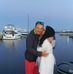 Profile Picture of Robert Joachim (Robinson) (@robert.joachim.31) on Facebook