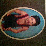 Profile Picture of nate ross (@naterosstheboss) on Instagram