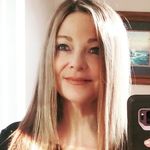 Profile Picture of Pamela Adams (@pamelaadams0828) on Instagram