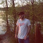 Profile Picture of Andrew David (@andrue.david) on Instagram