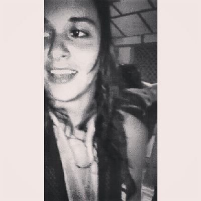 Profile Picture of Robin Damron (@rDAMR22) on Twitter