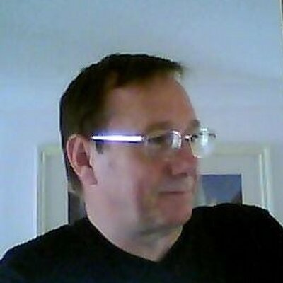 Profile Picture of David Solley (@davesolley) on Twitter