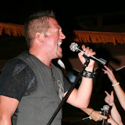 Profile Picture of MARC CRAIG SINGER TENERIFE (@marccraigwb) on Youtube