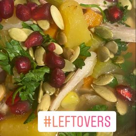 Profile Picture of Michael Zeidman (@ej4568) on Pinterest