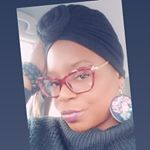 Profile Picture of Tasha Ramsey (@touchofclasspaparazzi_boutique) on Instagram