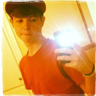 Profile Picture of Anthony Sasser (@AnthonyKeaton01) on Twitter