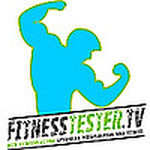 Profile Picture of Michael Ostendorf (@fitnesstester_tv) on Flickr