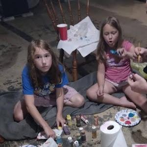 Profile Picture of andrew heschke (@andrewheschke) on Tiktok