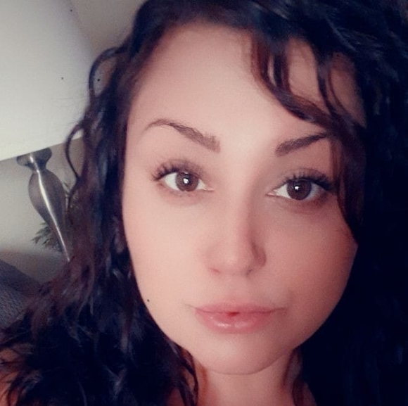 Profile Picture of Kaleia Mcelhenney (@mac814) on Poshmark