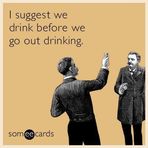 Mike Popiel - Facebook Profile Picture of Mike Popiel (@mike.popiel.9) on Facebook