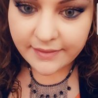 Profile Picture of Nova Williams (@nova-williams-4) on Quora