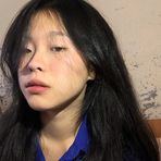 Profile Picture of See Xiong (@See-Xiong) on Facebook