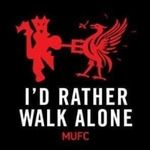 Richard Carlisle Duke - Instagram Profile Picture of Richard Carlisle Duke (@dukeofchiswick) on Instagram