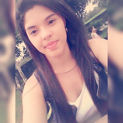 Profile Picture of Eva Solano Vargas (@evasolanovarga3) on Twitter