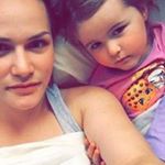 Dawn Sinclair - Instagram Profile Picture of Dawn Sinclair (@sinclaird91) on Instagram