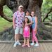 Profile Picture of Josh N Stephanie Kramer (@joshua.kramer.100) on Facebook