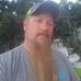 Profile Picture of RobertCommander Allan (@robertcommander.allan) on Facebook