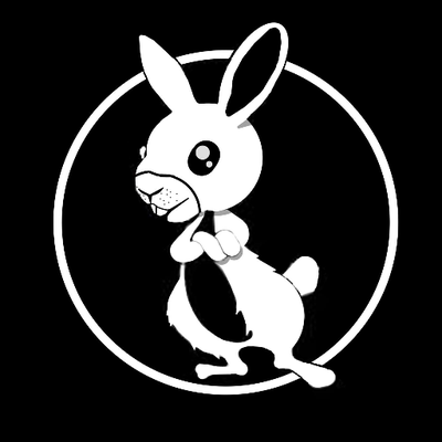 Profile Picture of Jimmy The Rabbit (@Jimmy1Rahman) on Twitter