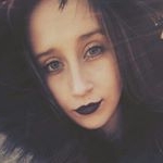 Fox Quinn - Instagram Profile Picture of Fox Quinn (@fox.quinn) on Instagram