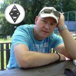 Dirk Wendel - Instagram Profile Picture of Dirk Wendel (@linusjeremy) on Instagram