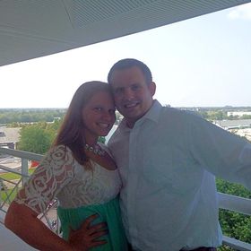 Profile Picture of Connie Ross (@cmc_wskier) on Pinterest