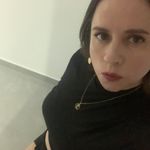 Profile Picture of Erika Rugerio (@rugerio_erika) on Instagram