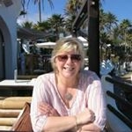 Profile Picture of Anne iris matthews (@anneirismatthews) on Instagram