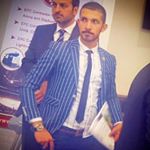 Profile Picture of AmIr Abolma'ali (@amir_abolmaali) on Instagram