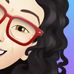 Profile Picture of Beverly SpiveyRivers (@Beverly-Spivey-Rivers) on Facebook