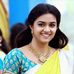 Profile Picture of Amrapali Rathod (@amrapali.rathod.5) on Facebook