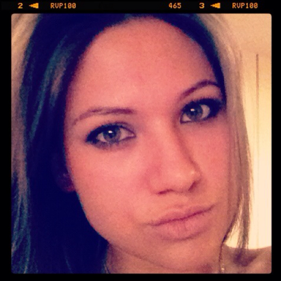 Profile Picture of Irina Shvets (@irinays) on Poshmark