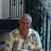 Profile Picture of Robert Eckels (@robert.eckels.9) on Facebook