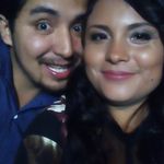 Profile Picture of CARLOS BORUNDA (@carlosborunda1) on Instagram