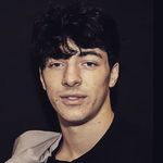 Profile Picture of Federico Guerra (@_federico.guerra_) on Instagram