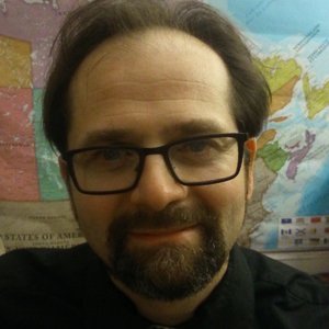 Profile Picture of Bob Roginsky (@BorinskyED) on Twitter