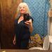 Profile Picture of Kathy Peterson (Mary Kathy Knox) (@kathy.peterson.98478) on Facebook