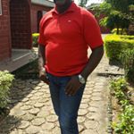 Profile Picture of dinga joseph kwella (@dingajoseph) on Instagram