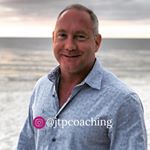 Profile Picture of Coach James Paulus, NBC-HWC (@jtpcoaching) on Instagram