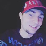 Profile Picture of Brandon Lee Clark (@blc410) on Instagram