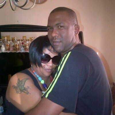 Profile Picture of Malcolm Samuels (@malcolm_mallys) on Twitter