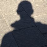 Profile Picture of Peter Durant (@peterdurant) on Instagram
