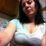 Profile Picture of Christine Nabried (@beautiful_christine) on Instagram