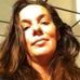 Profile Photo of Heidi Lane Heck (@heidi.l.heck.5) on Facebook