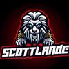 Profile Picture of SCOTTLANDE (@scottlande23) on Tiktok