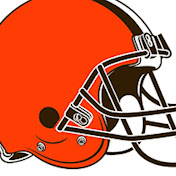 Simon Kaplan - Youtube Profile Picture of Simon Kaplan (@simonkaplan6522) on Youtube