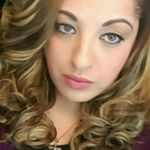 Profile Picture of Diana Claudio (@dianamclaudio) on Instagram