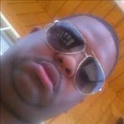 Profile Picture of Isaiah Harden (@iharden601) on Twitter