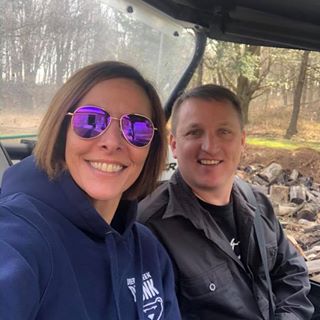 Profile Picture of Chad McClintock (@chad.mcclintock.524) on Facebook